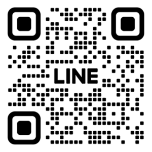 株式会社BUDDY HOME 公式LINEアカウント